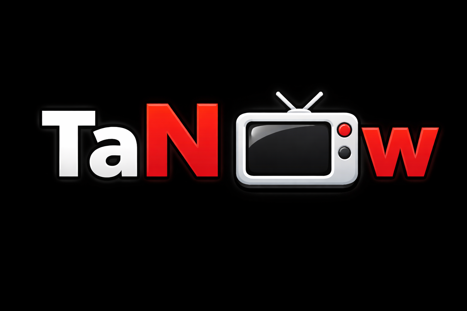 TaN📺w